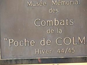 JEAN PEREZ EN PELERINAGE EN ALSACE A  JEBSHEIM(6)